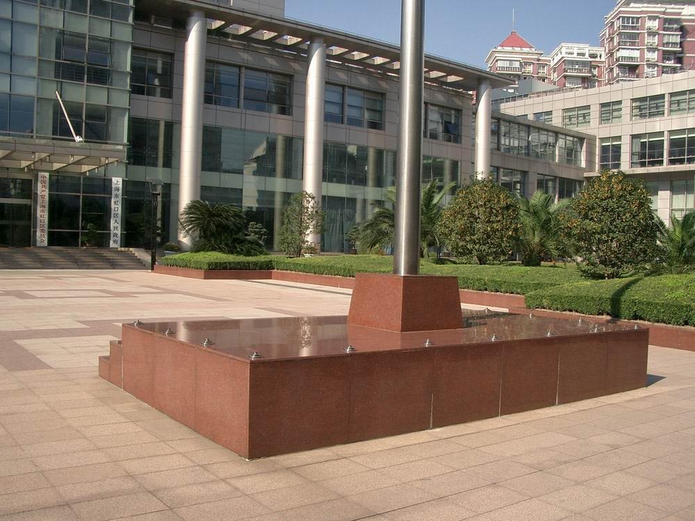 旗臺(tái)05-1