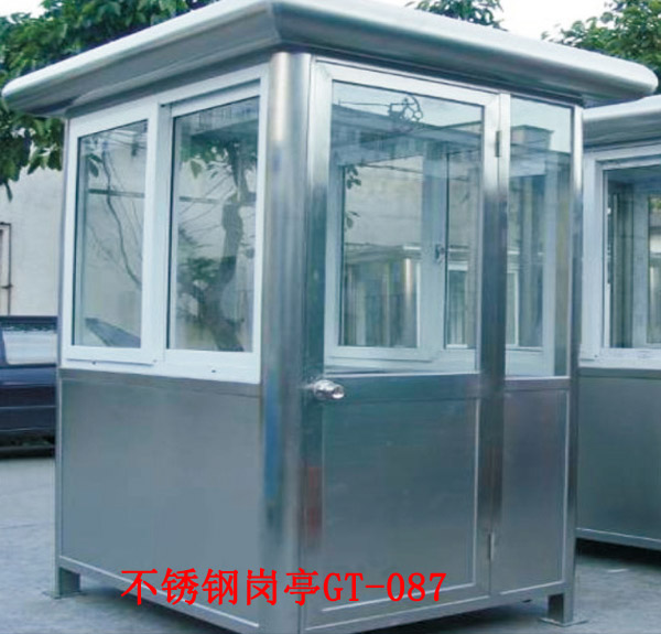 不繡鋼崗?fù)T-087